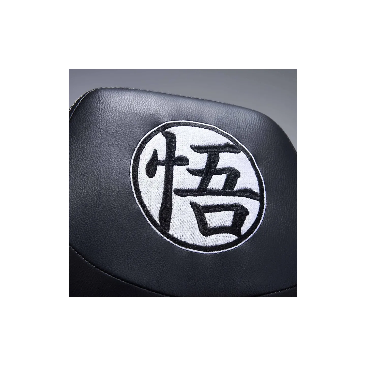 Gaming Chair Dragon Ball | Subsonic