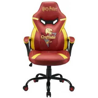 Harry Potter  Gaming Chair | Subsonic