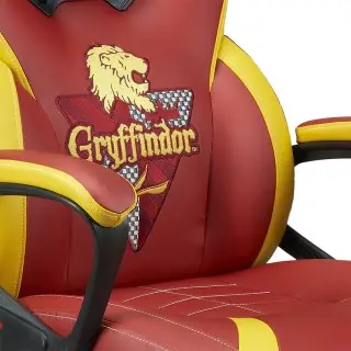 Harry Potter  Gaming Chair | Subsonic