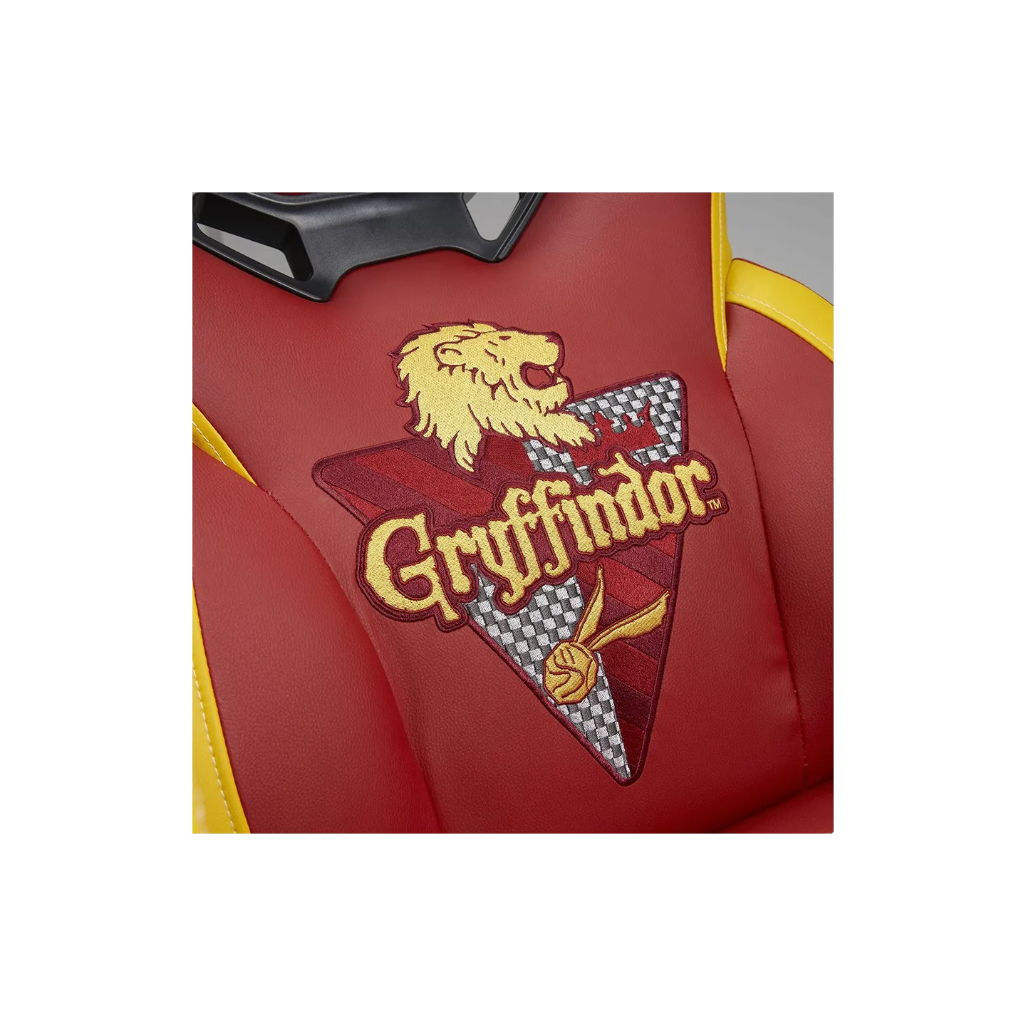 Harry Potter  Gaming Chair | Subsonic