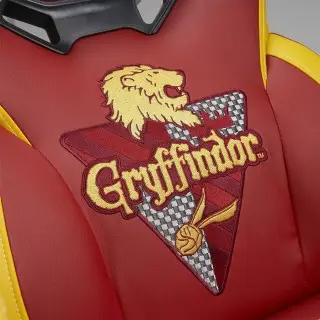 Harry Potter  Gaming Chair | Subsonic