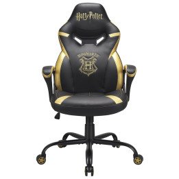 Harry Potter Gaming Chair | Subsonic Harry Potter Gaming Chair | Subsonic