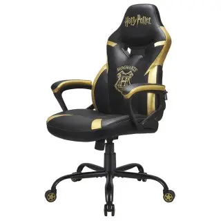Harry Potter Gaming Chair | Subsonic