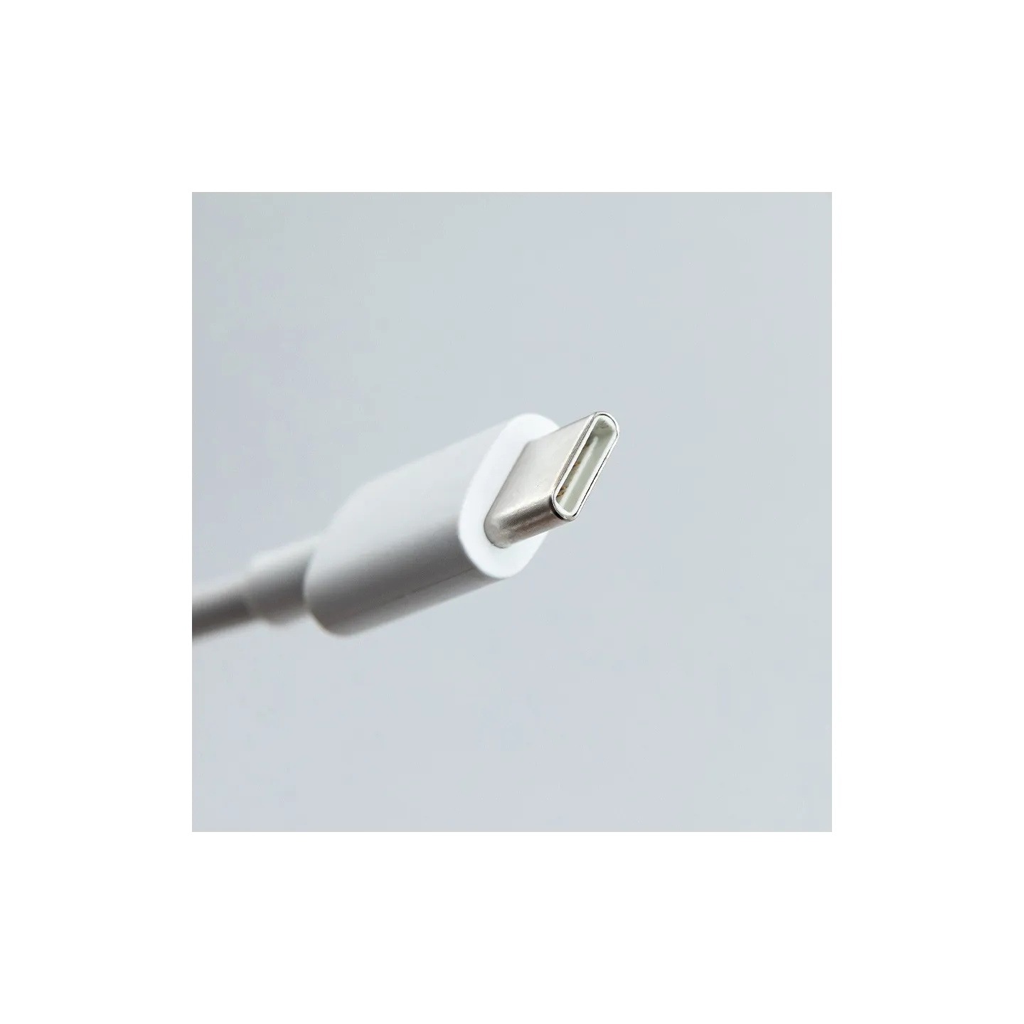 PS5 controller usb-c charging cable