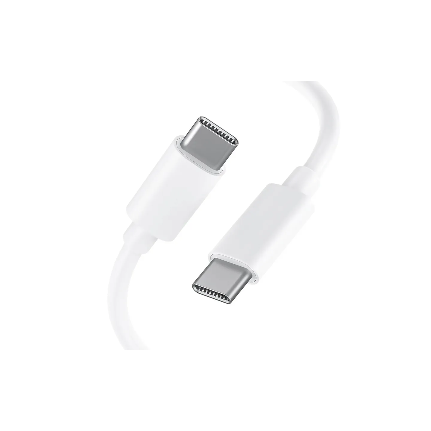 PS5 controller usb-c charging cable