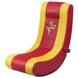 Rocking chair Harry Potter | Subsonic