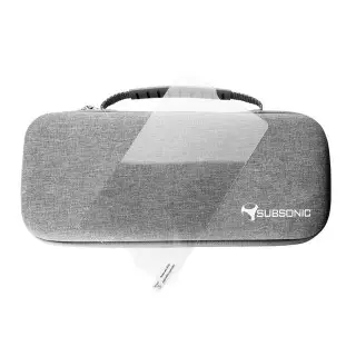 Playstation Port protective case