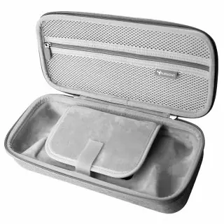 Playstation Port protective case