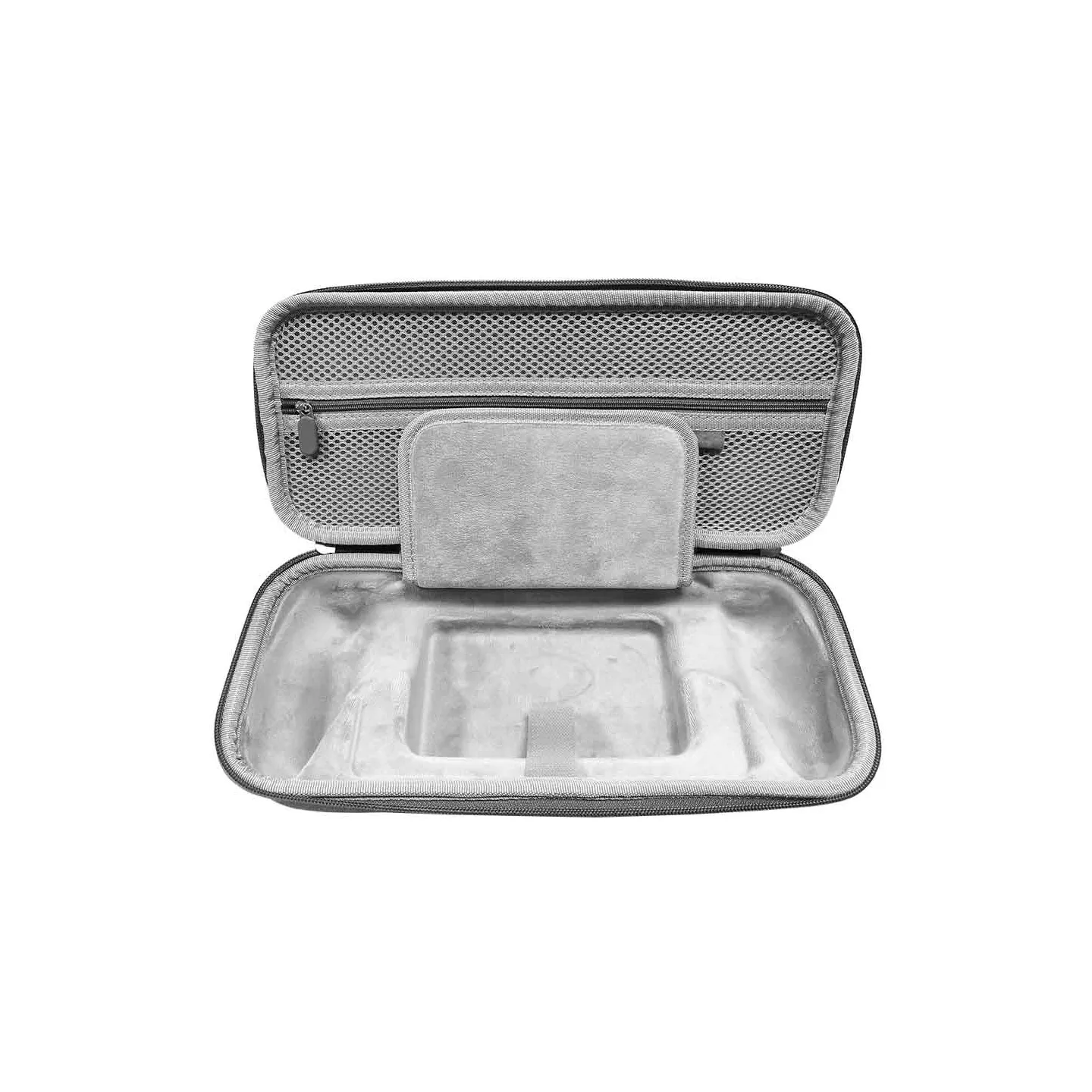 Playstation Port protective case