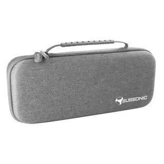 Playstation Port protective case