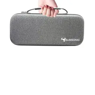 Playstation Port protective case