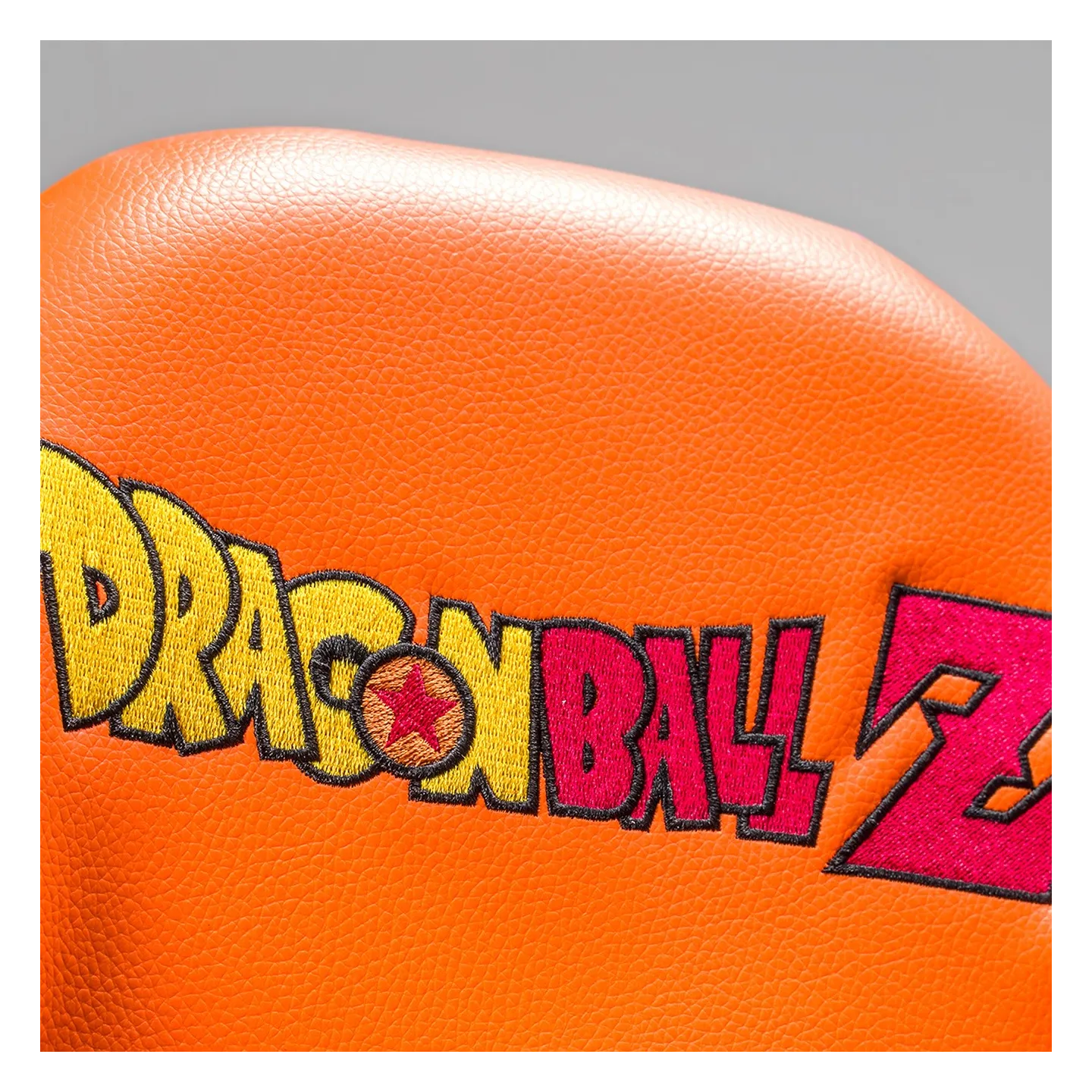 Gaming chair Dragon Ball Z | Subsonic