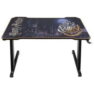 Harry Potter Gaming table