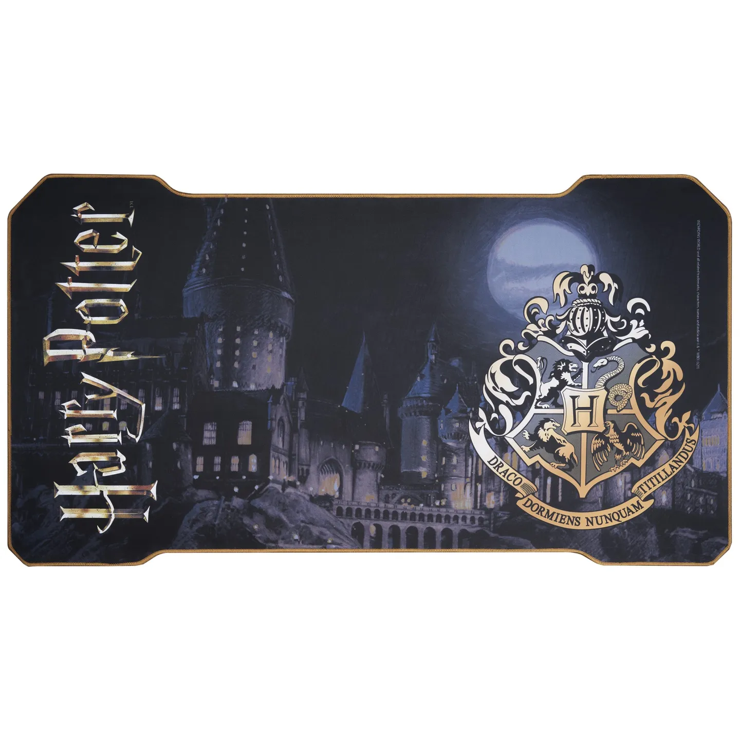 Harry Potter Gaming table