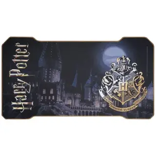 Harry Potter Gaming table