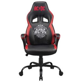 AC/DC original gaming chair
