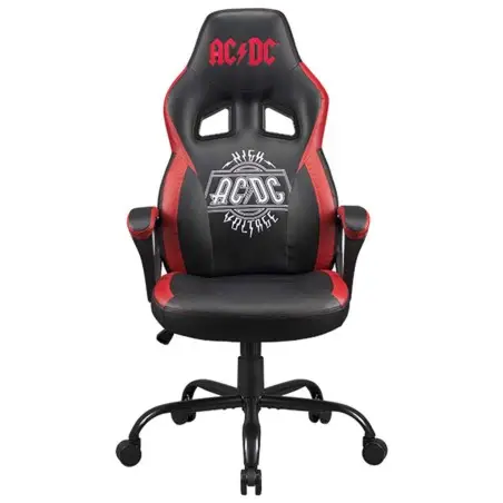 AC/DC original gaming chair