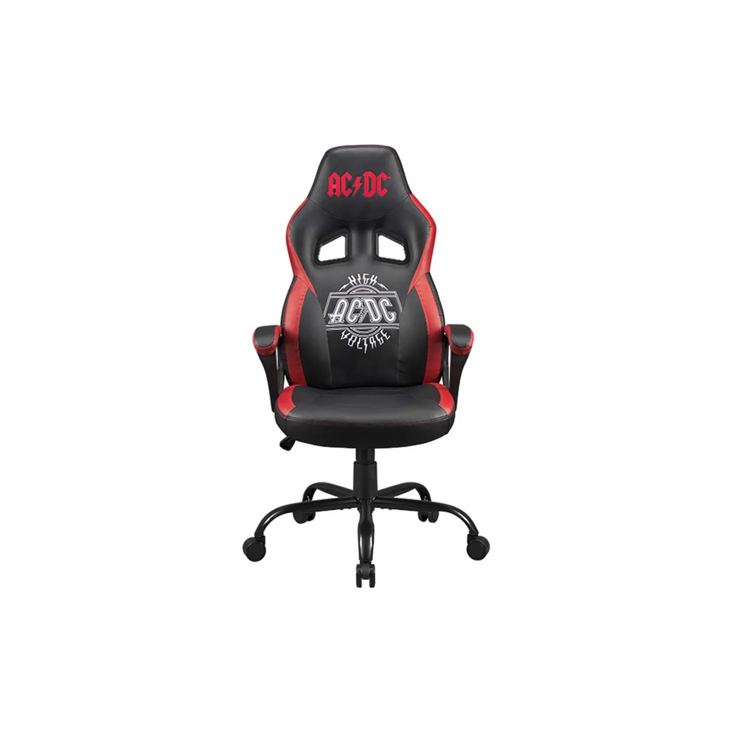 AC/DC original gaming chair