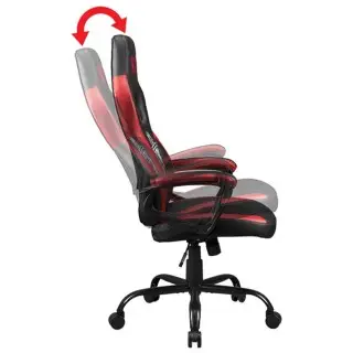 AC/DC original gaming chair