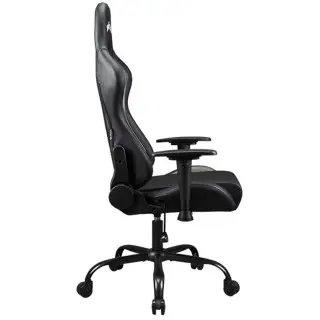 Motorhead pro gaming chair