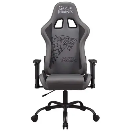 Game of trhones pro gaming chair