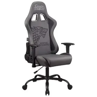 Game of trhones pro gaming chair
