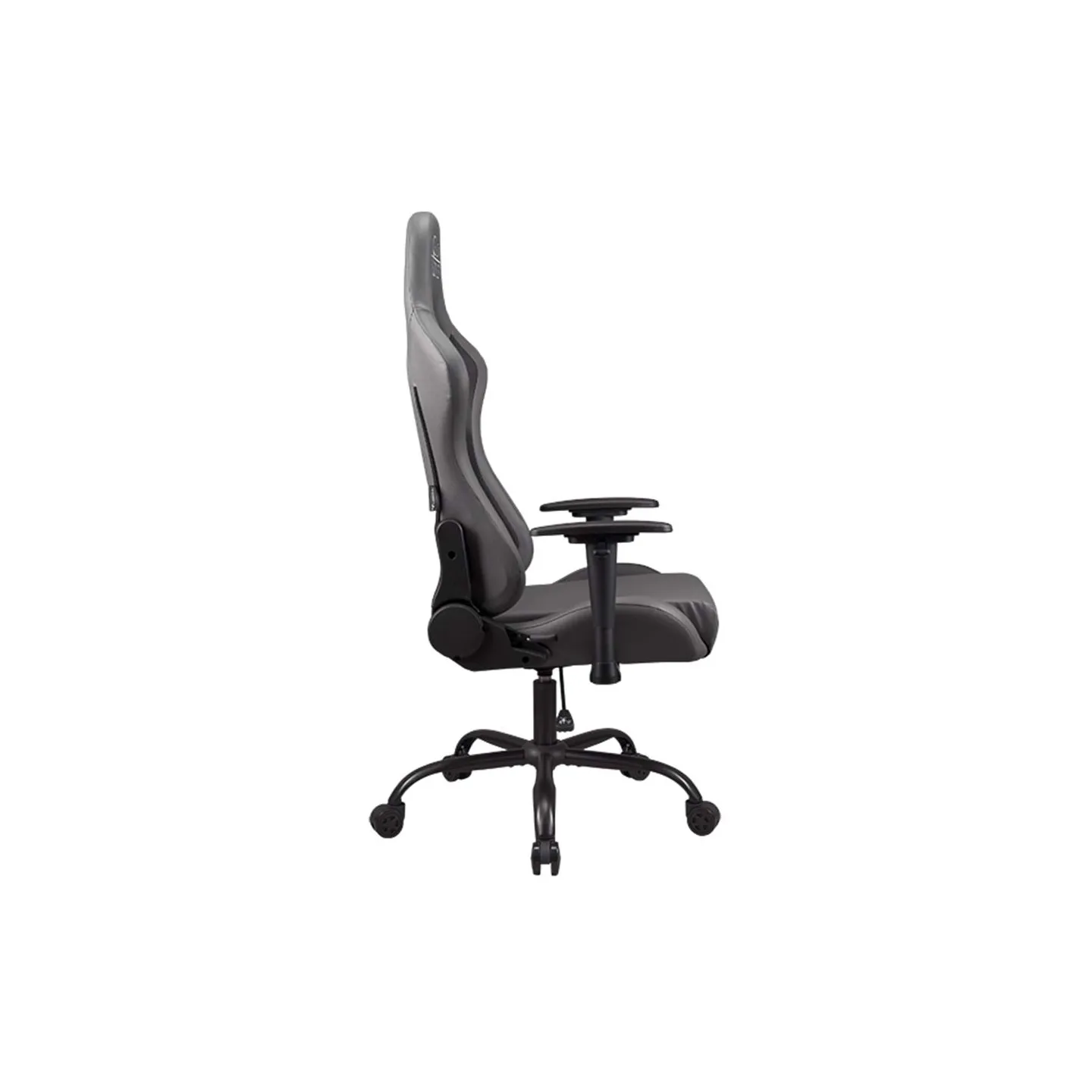 Game of trhones pro gaming chair