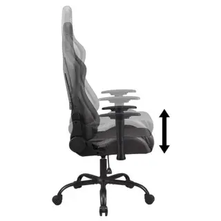 Game of trhones pro gaming chair
