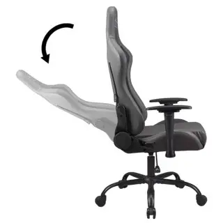 Game of trhones pro gaming chair