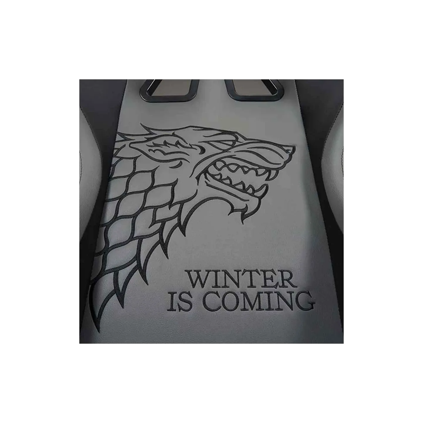 Game of trhones pro gaming chair