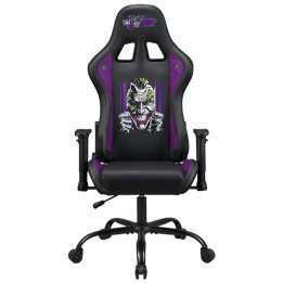 The Joker gaming chair | Subsonic The Joker gaming chair | Subsonic