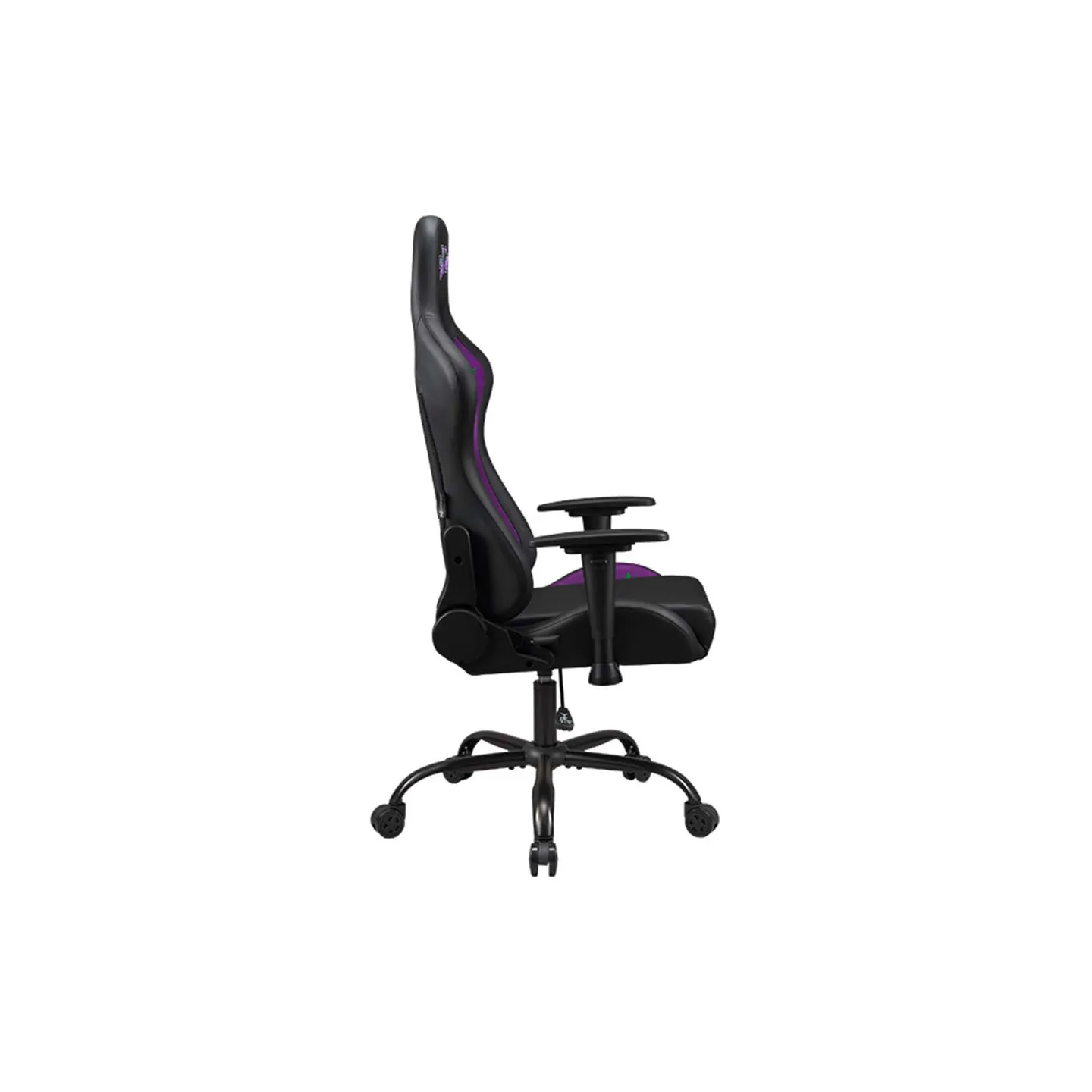 The Joker gaming chair | Subsonic