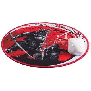 Gaming mouse pad Assassin's Creed Shadows