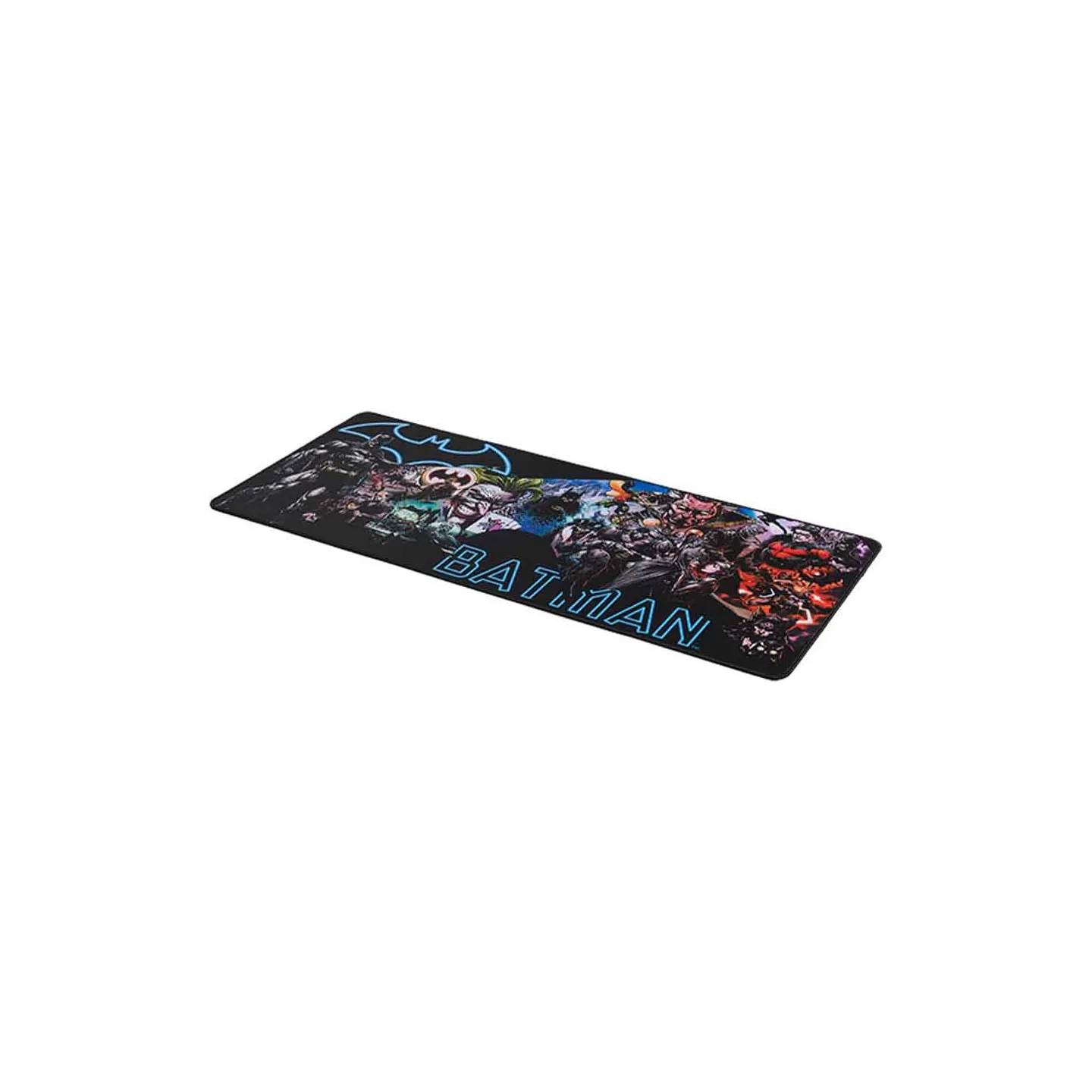 Batman Stories XXL mouse pad