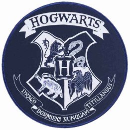Harry Potter mouse pad Harry Potter mouse pad