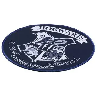 Harry Potter mouse pad