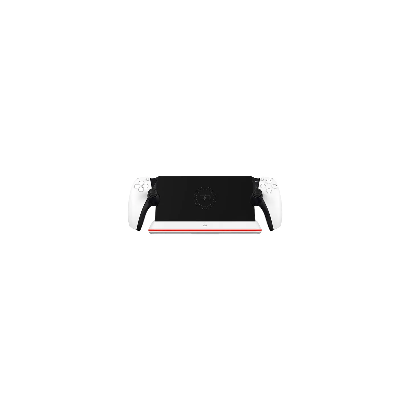 Chargeur LED PS Portal | Subsonic