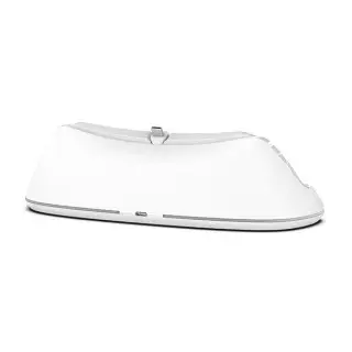Chargeur LED PS Portal | Subsonic