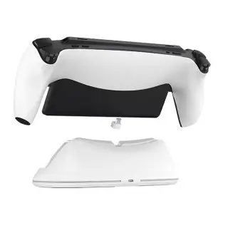 Chargeur LED PS Portal | Subsonic