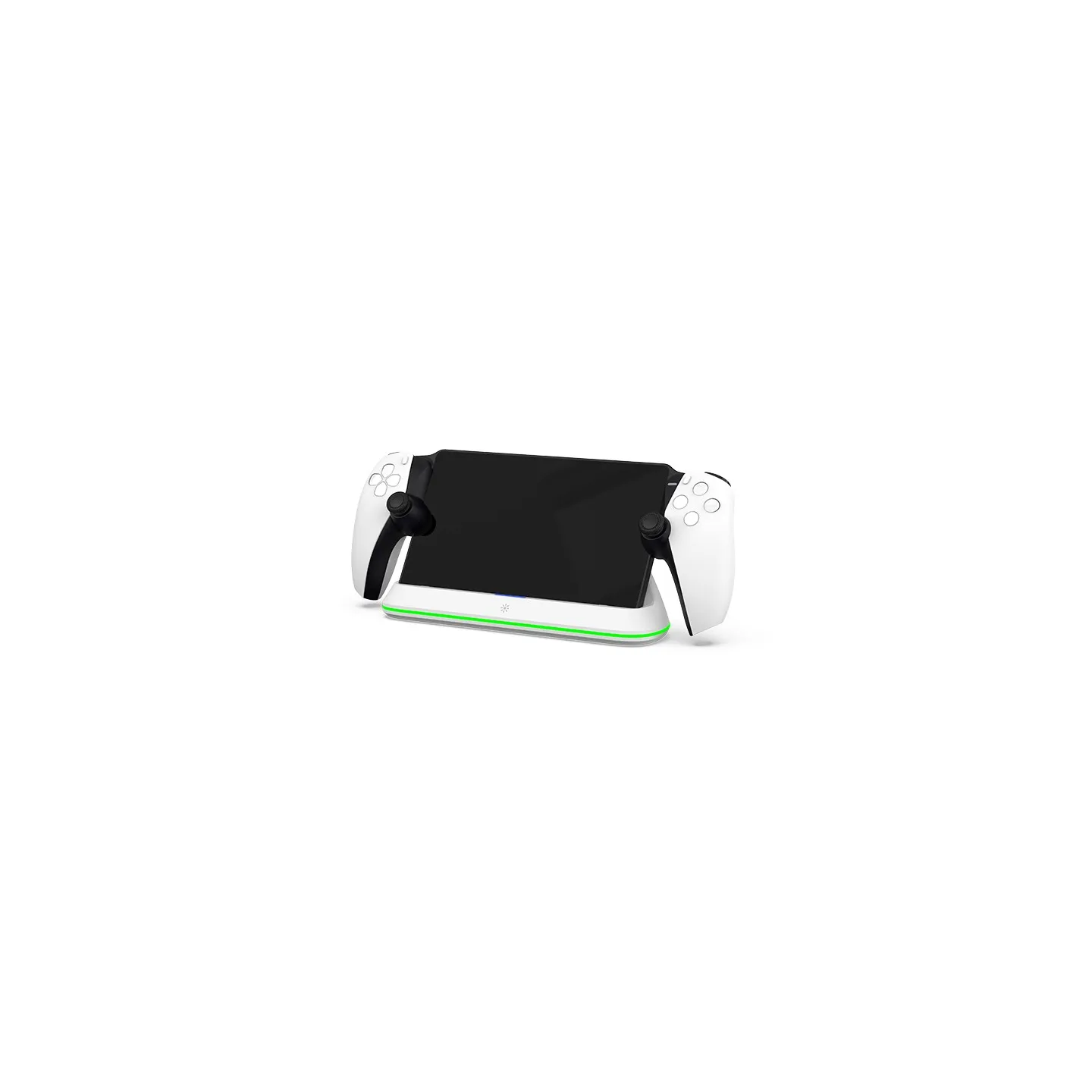 Chargeur LED PS Portal | Subsonic