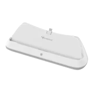 Chargeur LED PS Portal | Subsonic
