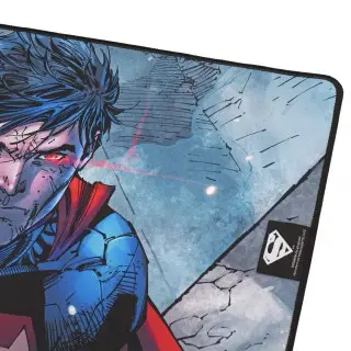 Desk mat XXL Superman | Subsonic
