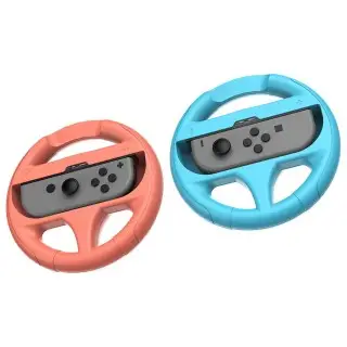 steering wheel for Switch 1 & 2