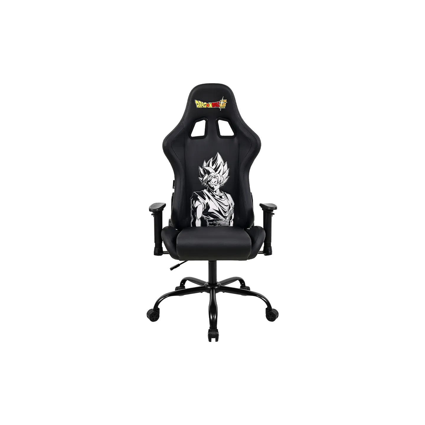 Gaming chair adult Dragon Ball Super