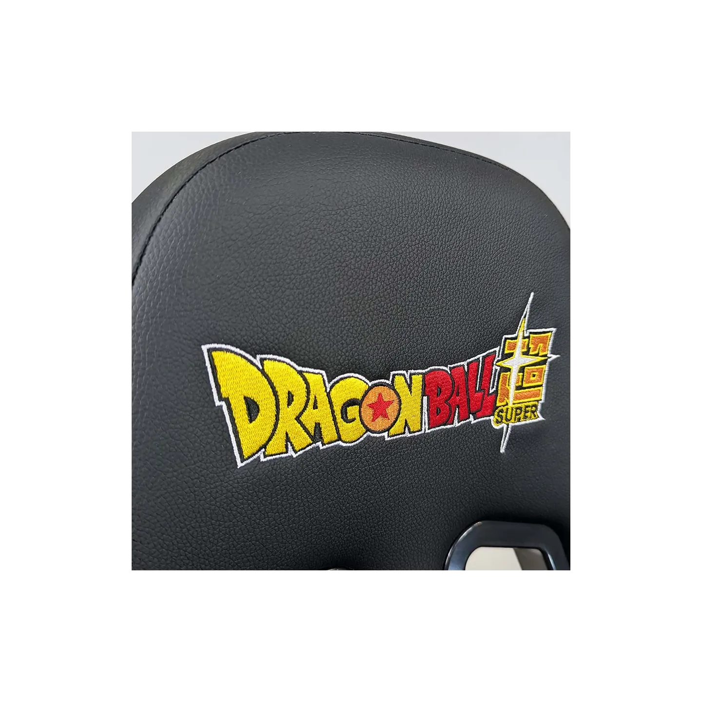 Gaming chair adult Dragon Ball Super