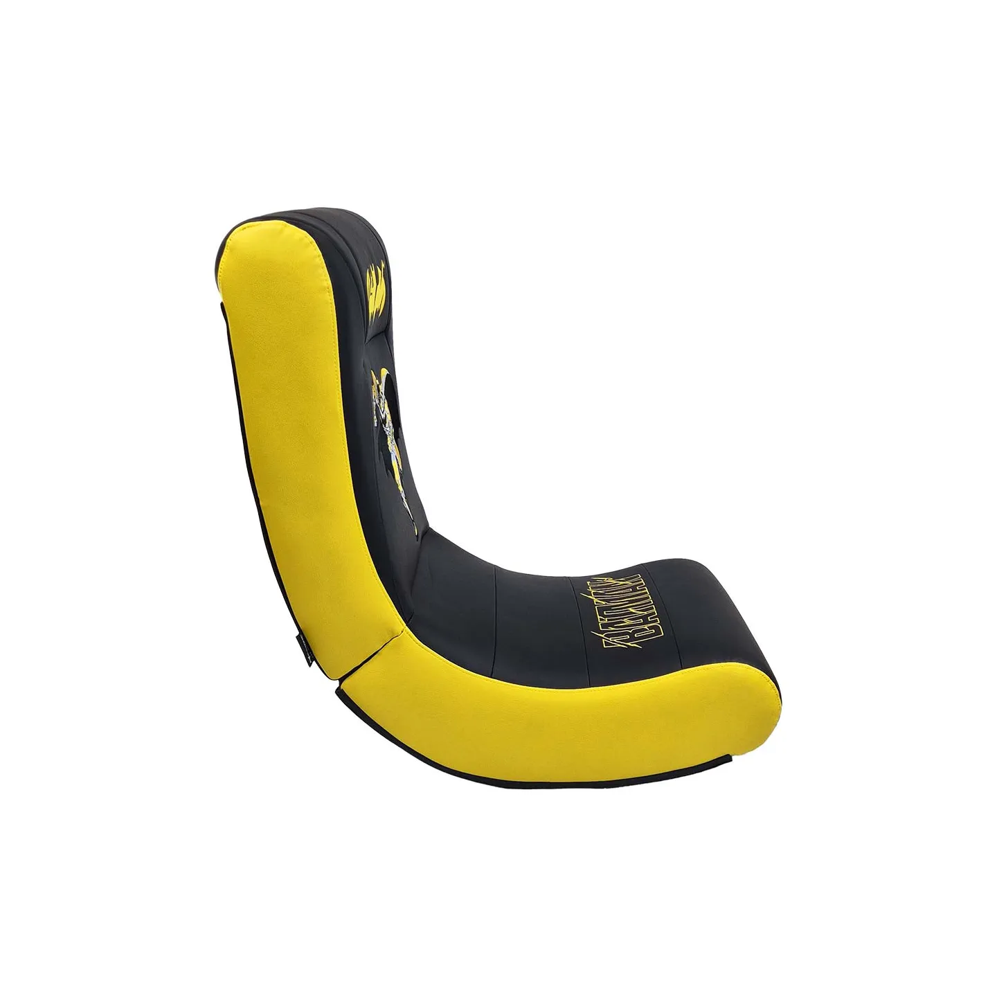 Batman gaming rocking chair | Subsonic