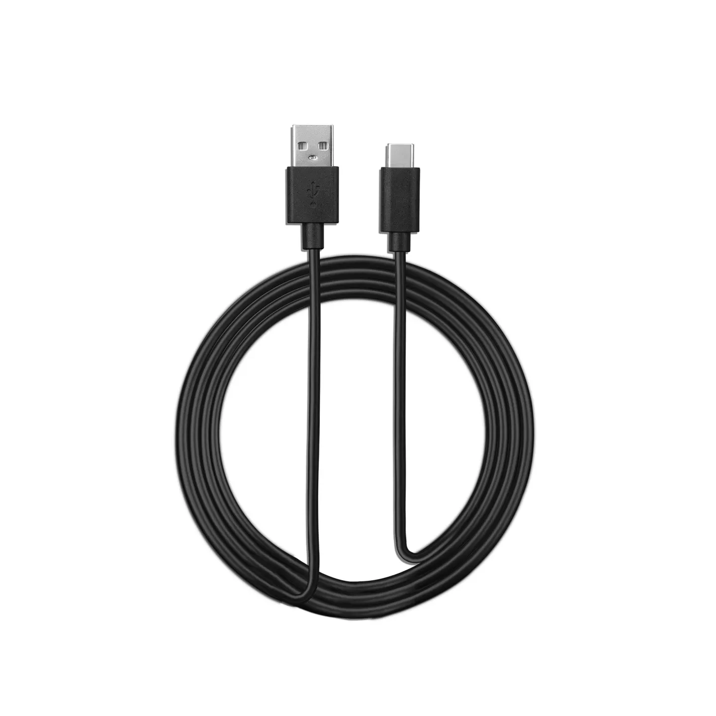 3 meter micro-usb charging cable for PS4 controller | Subsonic
