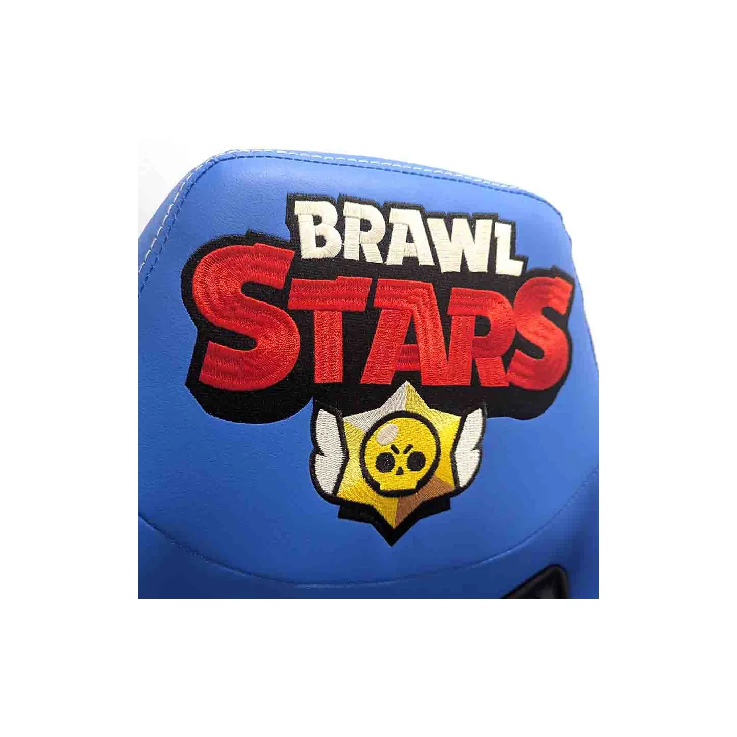 Brawl Stars Brawl Stars El Primo | Subsonic