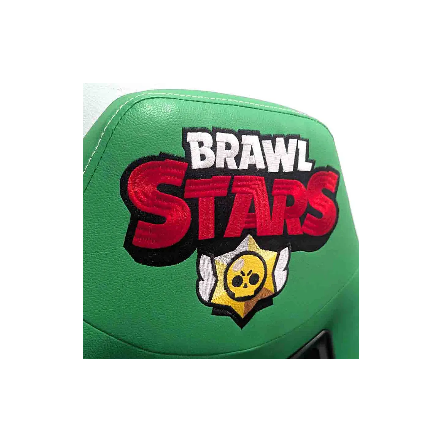 Brawl Stars Brawl Stars Leon | Subsonic