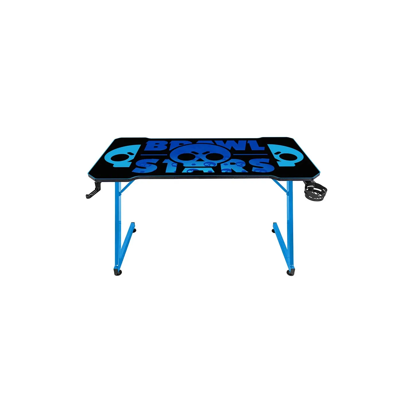Brawl Stars Gaming Table | Subsonic